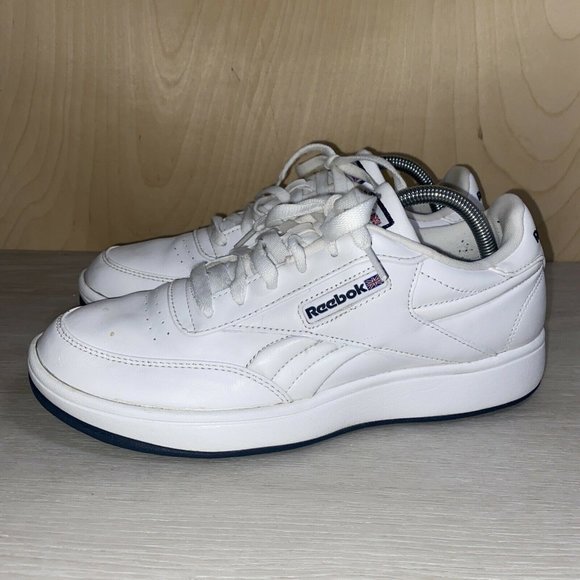 Reebok | Shoes | Reebok Cl Ace Classic 